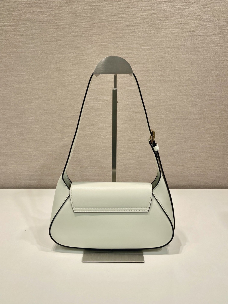 Pra*a hobo bags